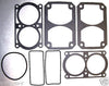 TQ901001AJ Campbell Hausfeld Gasket Set  QUAD TQ300000 Pumps