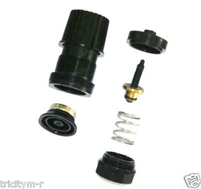 632-1094 Emglo Master Series Regulator Repair Kit