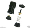 632-1094 Emglo Master Series Regulator Repair Kit