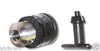 1/2 Inch Keyed- 1/2-20 UNF -Retaining Screw CK50-20HDSC