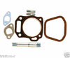 Honda GX200 Head Gasket & Hardware Kit 6.5hp Engines