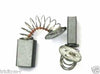 145323-02 Brush Set Replaces  DeWalt / B&D / Craftsman 145323-02  448084-02  CB34