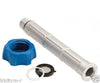 190632GS  Water Inlet Kit  Briggs & Stratton , Troy-Bilt , Generac , Brute