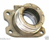 393007-00 Dewalt Gear Case Cover