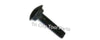 98128-90 DeWalt Carriage Bolt