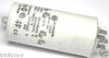 7310430000 Bostitch Air Compressor Capacitor  (40MF)  CWC200ST Air Compressor