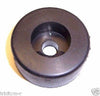 Air Compressor Rubber Foot Mount 1219