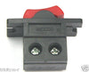 875276 Porter Cable Sander Switch  Models 332 T 1&2 , 333 T1-4 , & 334 T1-4