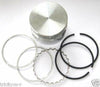 18208 WR RIDGID Air Compressor  Piston Kit W/ Rings