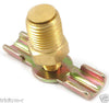 5131603-00 Dewalt  Air Compressor Drain Valve 1/8" NPT