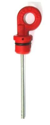 3914 Emglo Air Compressor Dipstick