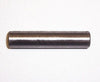 VS001400AV Campbell Hausfeld Piston Pin
