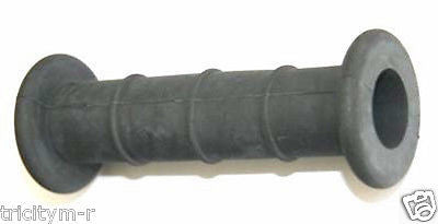 ST185600AV Campbell Hausfeld Air Compressor Handle  Rubber Grip