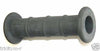 ST185600AV Campbell Hausfeld Air Compressor Handle  Rubber Grip
