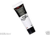 0080111 Skil Worm Saw Lubricant  8oz Tube Gear Oil  2610080111