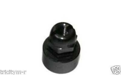 610744-00 DeWalt Acorn Nut