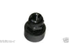 610744-00 DeWalt Acorn Nut