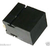 5140110-57 DeWalt  Air Compressor Foot Pad For Hand Carry Unit Replaces 5130628-00