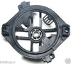 242735-00 Mower Motor End Cap Black & Decker / Craftsman