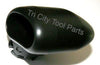 389553-00 DeWalt Saw Front Handle