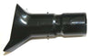 394496-00 DeWalt Miter Saw Dust Chute