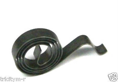 562204-00  Brush Spring  DeWalt / Black & Decker Grinder Brush Spring