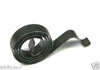 562204-00  Brush Spring  DeWalt / Black & Decker Grinder Brush Spring