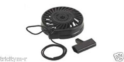 590732A Tecumseh Replacement Starter H30-60, LV,LEV,TVM,VL Engines