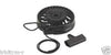 590732A Tecumseh Replacement Starter H30-60, LV,LEV,TVM,VL Engines