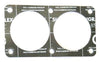5140118-79  Gasket , Valve Plate Gasket  /  Craftsman DeVilbiss  Replaces A20868SV