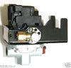 A15332 DEWALT Air Compressor Pressure Switch  D55167 T1 & D55168 T1