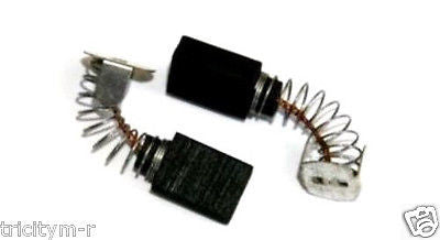 449978-00 DeWalt / Black & Decker Brush Set