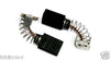 449978-00 DeWalt / Black & Decker Brush Set