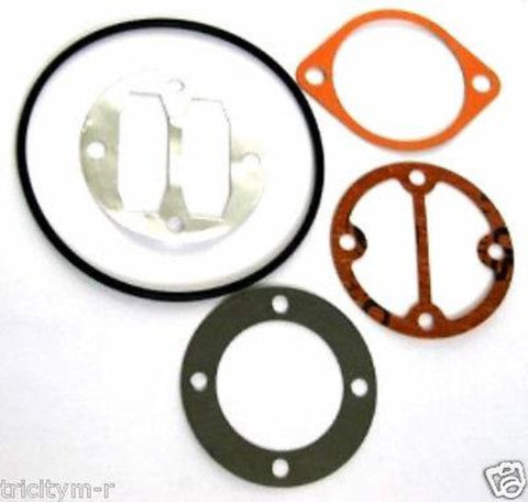 630-216032001 JENNY Air Compressor Gasket Set