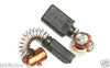 N031655 Brush Set  Black & Decker / DeWalt  Replaces 49734-00