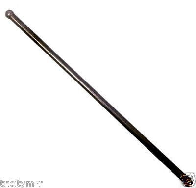 Honda Push Rod Replacement GX240 GX270 8 & 9HP  Replaces 14410-ZE2-013