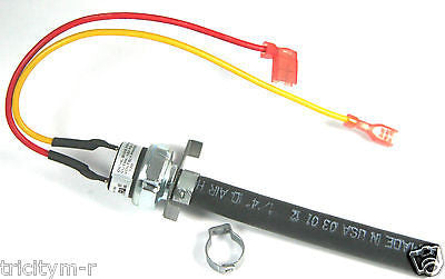 N002119SV Craftsman Air Compressor Pressure Switch Kit   A10111