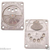 ACG-402 Air Compressor Valve Plate  ** Reference **