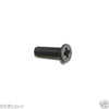 805434  Black & Decker Chuck Screw  L.H. Thread