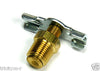 5131603-00 Dewalt  Air Compressor Drain Valve 1/8" NPT