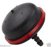 695750 Briggs & Stratton Carburetor Replacement Primer Bulb  *** Genuine OEM ***