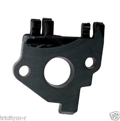 Honda GX340 Replacement Carburetor Insulator Replaces 16211-ZE3-010