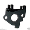 Honda GX340 Replacement Carburetor Insulator Replaces 16211-ZE3-010