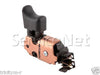 152274-19SV DEWALT Cordless Tool Switch  Replaces 152274-19