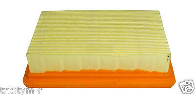 Stihl Back Pack Blower Replacement Air Filter  Replaces 4203-141-0301