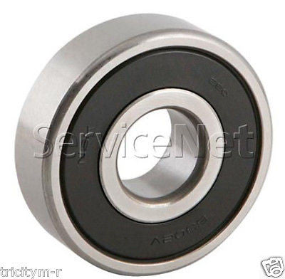 330003-48 Dewalt Bearing  SEE Part # N127530