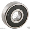 330003-48 Dewalt Bearing  SEE Part # N127530