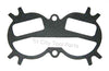 XA003500AV Campbell Haufeld Air Compressor Head Gasket
