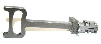 619938-00SV DeWalt Shaft Assembly , Reciprocating Saw DW303  619938-00