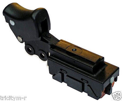 381033-00 DEWALT DW378G Saw Switch   OEM